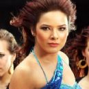 Udita Goswami Shoots Jugni Song for 'Diary of a Butterfly'