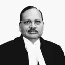 Surya Kant (judge)