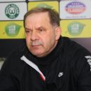 Krzysztof Pawlak
