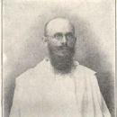 20th-century South African clergy