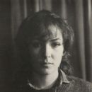 Natalya Danilova