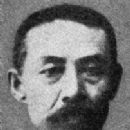 Ishimoto Shinroku