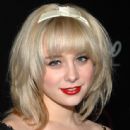 Alessandra Torresani