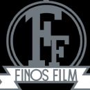 Film production companies of Greece