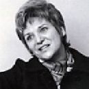 Dorothy Uhnak