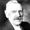 Adolf Krazer