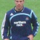 Steven Taylor (footballer)