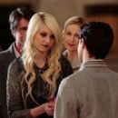 2010 Fall TV Preview - Gossip Girl Photo Gallery