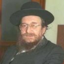 Moshe Ze'ev Feldman
