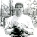 Henry McHenry (baseball)