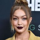 Gigi Hadid