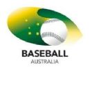 Major League Baseball players from Australia