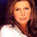 Celebrities with first name: Finola