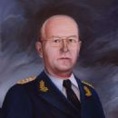 Theodor Hoffmann (admiral)