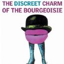 Le charme discret de la bourgeoisie