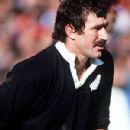 John Ashworth (rugby union)