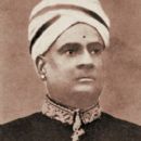 P. S. Sivaswami Iyer