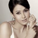 Actress Panchi Bora Pictures