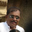 Kannada film composers