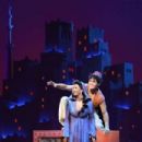 Aladin (Stage Version)