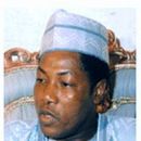 Assassinated Nigerien people