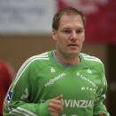Mattias Andersson (handballer)