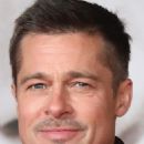 Brad Pitt