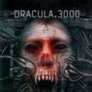Dracula 3000