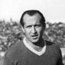 Italian football midfielder, 1910s birth stubs