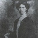 Joanna Mary Berry Shields