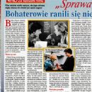 Kramer vs. Kramer - Retro Magazine Pictorial [Poland] (March 2024)