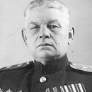 Dmitry Ryabyshev