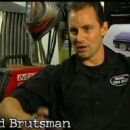 Bud Brutsman