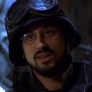 Stargate SG-1 - Jason Schombing