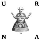 Urna (singer)