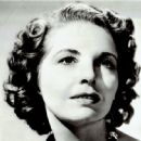 Virginia Lucille Jones