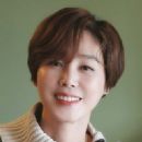Sung-ryeong Kim
