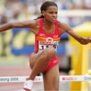 Cuban athletics biography stubs