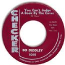 Bo Diddley songs