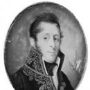 Willem Frederik van Bylandt