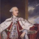 Thomas Brudenell-Bruce, 1st Earl of Ailesbury
