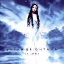 Sarah Brightman albums
