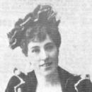 Florence Maude Young