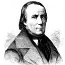 Joachim Daniel Andreas Müller