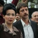 Laçin Ceylan and Turgay Aydin
