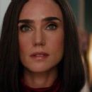 Spider-Man: Homecoming - Jennifer Connelly