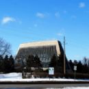 Reform synagogues in Michigan
