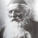 Hungarian Orthodox Jews