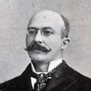 Alexander M. Hardy