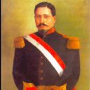 Tomás Gutiérrez